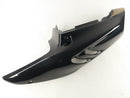 Honda CBR 900 RR SC33 [1996] - Heckverkleidung links-2