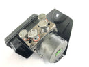 KTM Duke 390 [2014] - ABS Modul ABS Block-1