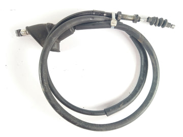 Honda XL 500 R PD02 [1985] - Clutch cable original