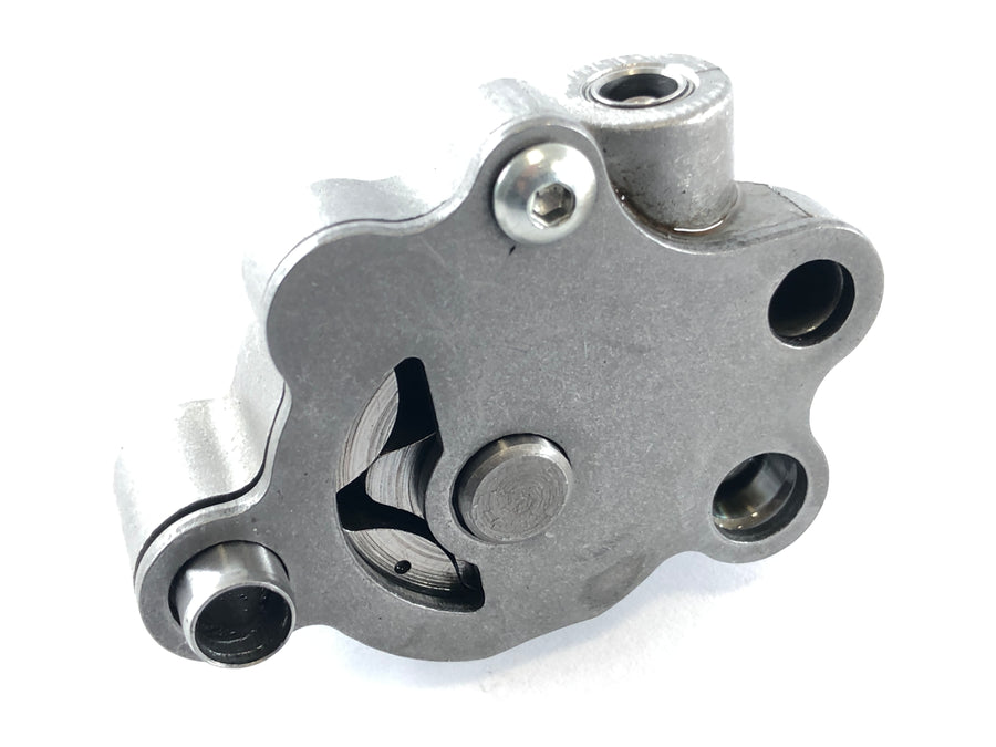 SWM SM 125 R [2017] - Oil pump