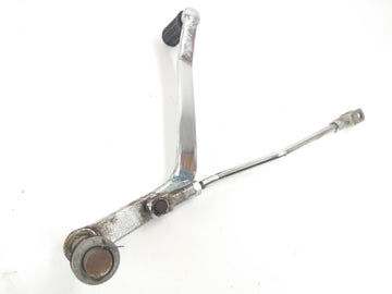 Moto Guzzi Nevada 750 LK [2001] - Brake lever - 0