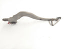 KTM ER 600 LC4-PD [1992] - Foot brake lever brake lever foot brake-2