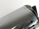 BMW R 1200 GS [2004] - Auspuff Schalldämpfer-3