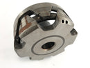 Honda CB 550 F [Super Sport] - Rotor Lichtmaschine-1
