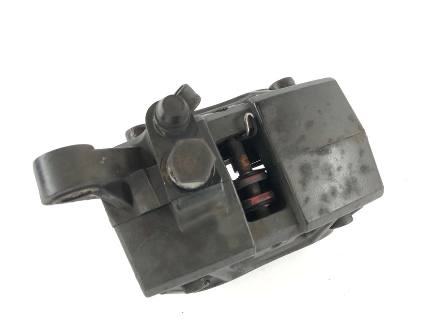 BMW R 1100 GS 259 [1995] - Bremssattel vorne rechts