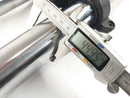 Triumph Speed Triple 955i T595N [2002] - Gabel Telegabel-5