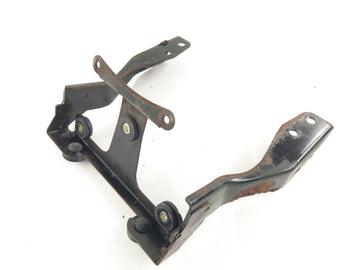 Yamaha XJR 1300 RP02 [2001] - Support de carénage de carénage