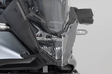 Honda XL 750 Transalp [2023-2024] - protection de phare - photo 1