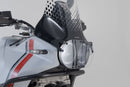 Ducati Desert X 950 [2022-2025] - Scheinwerferschutz – Bild 2