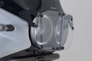 Ducati Desert X 950 [2022-2025] - Scheinwerferschutz – Bild 7