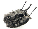 Husquvarna TE 250 H8 [2004] - Engine housing empty housing-2