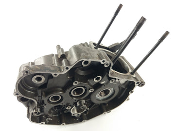 Husquvarna TE 250 H8 [2004] - Engine housing empty housing - 0