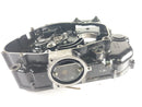 Suzuki DR 650 SP42B - demi-carter moteur droit avec filtre à carter et arbre d'équilibrage-2