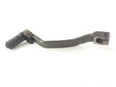Suzuki RM 250 [1993] - gear lever-3