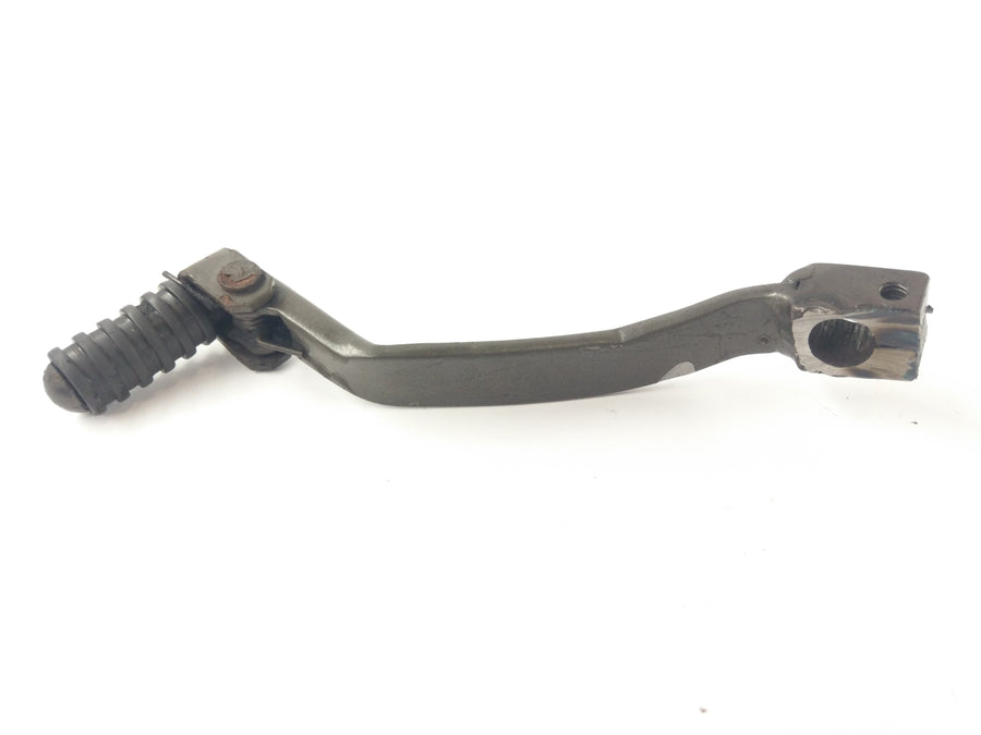 Suzuki RM 250 [1993] - gear lever