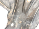 Aprilia SX KX1 125 [2020] - Unterfahrschutz Motorschutz-3