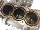 Triumph Sprint 955i RS T695 [2000] - Engine housing empty housing with piston-2