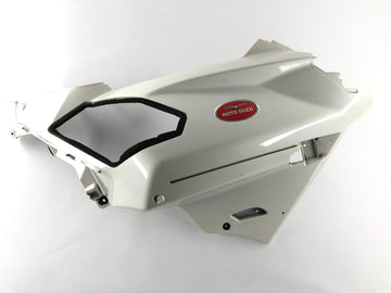 Moto Guzzi Stelvio 1200 8V [2011] - Front fairing front right