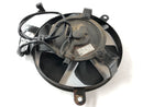 Honda CBR 900 RR SC28 [1995] - Radiator fan-2