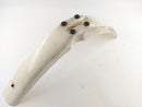 Yamaha DT 175 2K4 [1979] - Front fender front-1