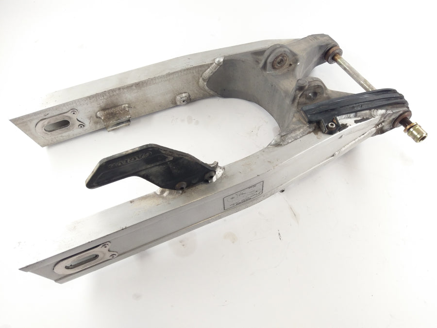 Cagiva Elefant 750 6B [1988] - Swingarm Rear swingarm