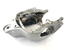 BMW R 1200 C 259C [1998] - Frame head with papers-1