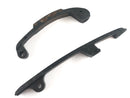 Triumph Speed ​​Triple 1050 515NJ [2005] - Tension rail and slide rail-3