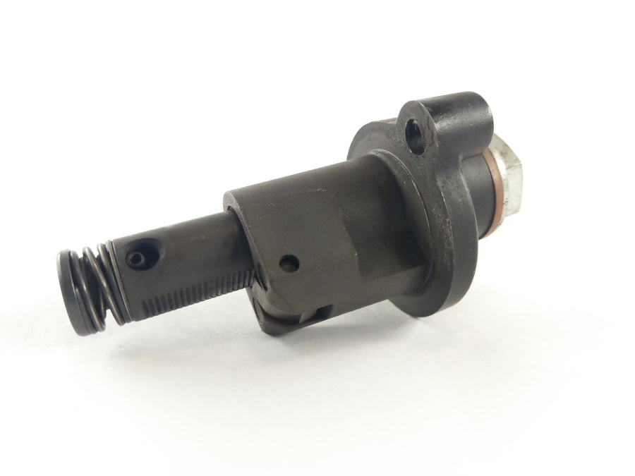 Triumph Bonneville 800 T100 [2004] - timing chain tensioner