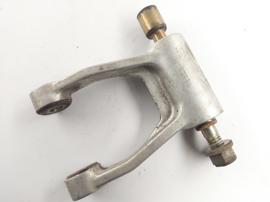 Cagiva Elefant 750 6B [1988] - rocker arm shock absorber