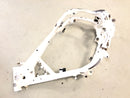 Husqvarna TE 510 [2008] - Châssis sans papiers-7