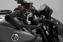Yamaha MT-09 [2021] - Hebelschützer – Bild 5