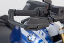 BMW R 1250 RT [2019-2024] - Hebelschützer mit Windschutz – Bild 2