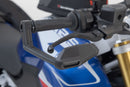 BMW R 1250 RT [2019-2024] - Hebelschützer mit Windschutz – Bild 3