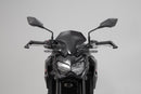 Kawasaki Z 500 [2024-2026] - Hebelschützer – Bild 2