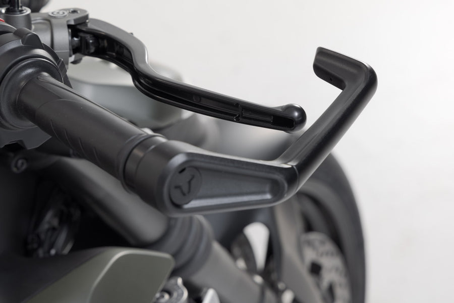 Ducati Streetfighter V4 1100 [2025-2026] - Hebelschützer – Bild 7