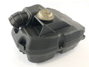 Honda VFR 800 RC46 [2005] - Airbox-1