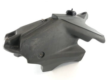 Husqvarna SMR 570 [2003] - Réservoir d'essence - 0