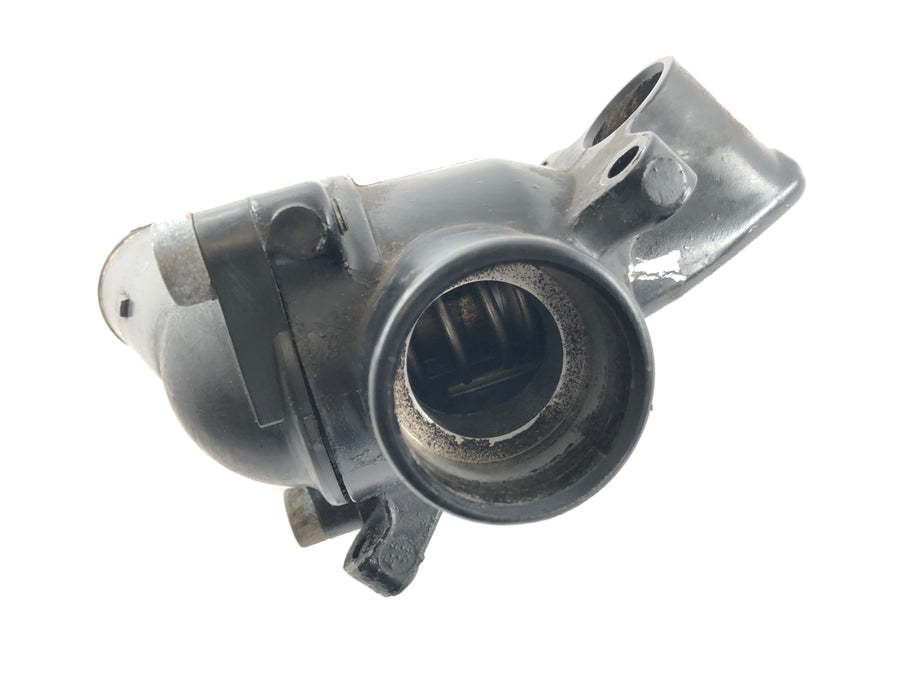 Yamaha V-Max 1200 2LT [1994] - Thermostat with housing