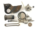 Honda GL 1500 Goldwing SC22 [1988] - Ölpumpe Set-4