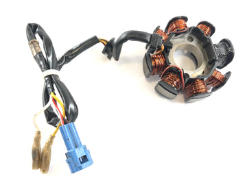 KTM 520 EXC [2001] - Stator d'alternateur - 0