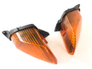 Honda VFR 800 RC46 [2005] - Fairing Indicators Indicator Set Pair-1
