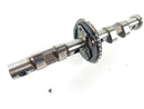 Yamaha V-Max 2WE - Camshaft Exhaust Camshaft-1