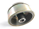 Yamaha DT 125 R DE03 [1999] - Flywheel-2