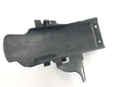 Honda NS 400 R NC19 [1985] - Rear inner fairing-7