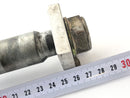 Husqvarna SMR 570 [2003] - Rear axle-2