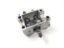 Honda NTV 650 RC33 - Support d'arbre à cames avec culbuteur-2
