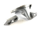 Yamaha XT 600 E 3TB [1991] - Oil strainer-4