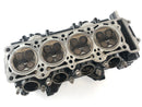 Kawasaki Z 750 ZR750J [2005] - Zylinderkopf-2