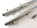 Suzuki DR 800 S SR42B [1991] - Fork Telescopic fork with axle-2