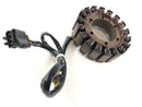 BMW F 800 S [2007] - Stator Alternator-4